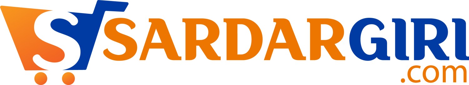 SARDAR