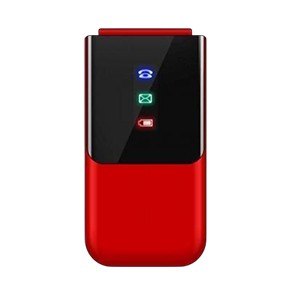 Bontel Folding Phone 2720